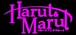 Harut&Marut