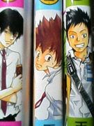 �ĥʥ���ɡ���VS����롪��