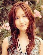 ���Ͱ��Τ��ޤ��Τ��Ƥʤ���