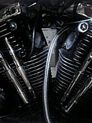 �Ҏˎގ����؎ݎ��ޡ�Ŵ�Ϻ���