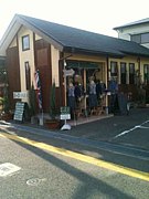 佐賀・福岡／古着SNOW&MERRY