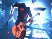 Jón Þór Birgisson