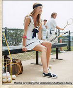 �Σ��ңɣԣ���de���ԣţΣΣɣ�