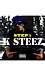 KSTEEZ from STICKY RECORDS
