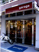 garageʥ졼
