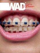 WAD magazine