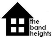 the band hights