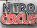 Nitro Circus MTV