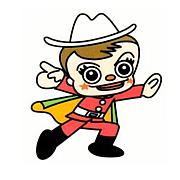 ���ɥ�������