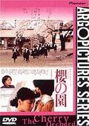 ���ҹ⹻���˻ҹ⹻�пȼ�