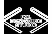 PZL DESIGNing STUDIO