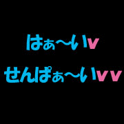 �ť饿����