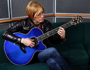 ＡＳＦＦ・ＯＧ会