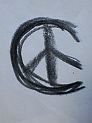 CENTRAL PEACE
