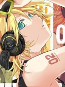 ������ķ㾧�˥����饪��