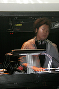DJ KENTAROU