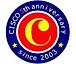 CISCO�ʤ��ä����������