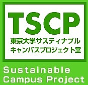 TSCP-Υƥʥ֥