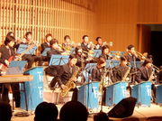 ThunderBoysJazzOrch.