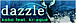 【DDR】dazzle