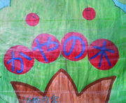 �������