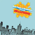 Moe Pope & Headnodic