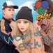 world ethic(ɥå)