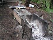 ����ͷ�ܤ�