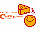 Cheesecheese-チーズチーズ