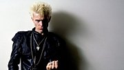 Billy Idol