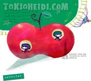 ����ϥ���