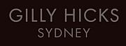 Gilly Hicks