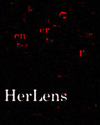 HerLens