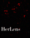 HerLens