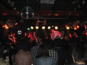 TU'z�������ƥ���θ���