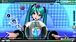 Project DIVA Arcade@̳ƻ