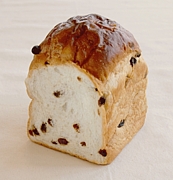 �֤ɤ��ѥ�Τ֤ɤ�ȴ���ƿ��٤�