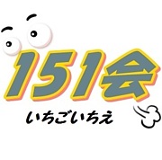 ���������Ҳ�ͥ������룱������