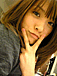 ߤҤMIHIRO