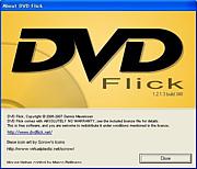 DVD Flick