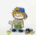 UGLY KID JOE