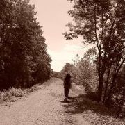 Walk Alone 