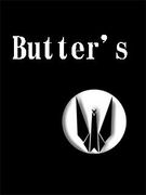 Butter's ����