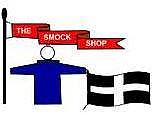 The Smock Shop