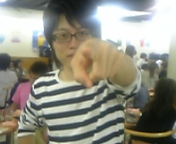 FC.POY