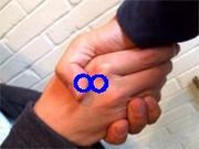 Ĥʤ