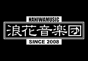 �ʥ˥�ߥ塼���å�