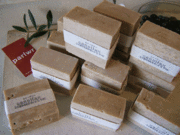 �����ɤ�