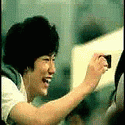 answer♥ݎ