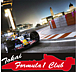 Tokai Formula1 Club